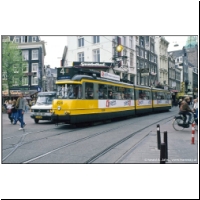 1991-05-1x Amsterdam °4 638.jpg